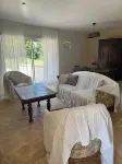 Family home : l'Etable