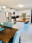 Good Life on Elm - 4 BR Home Near Lake Powell + Boat Parking