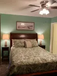 2+2 Beach Condo