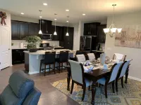 Executive Town Home Duke RTP Durham NC Hotels in Triangle