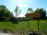 Cozy vacation apartment between Moselle and Rhine, near various dream loops and castles