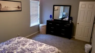 Updated Ranch in S. Charlotte Close to TOP GOLF! Hotels near Rivergate