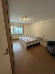 Hundefreundliche Ferienwohnung mit Garten und Terrasse 10 Minuten vom Bodensee