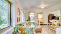 Cozy Guest Home in Downtown White Salmon