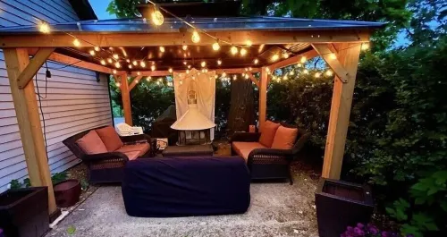 Unit 1 Historic Irvine Park House near West 7th Bars, Restaurants, Xcel, River