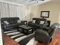 Cozy Stay near UCHealth and Anschutz Hospitals