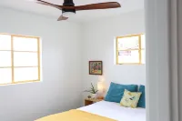 Retro Retreat in the Heart of Downtown Buckeye, Arizona