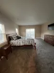 Lake View House