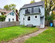 Pet and family friendly-3 bedroom home-MSU Campus 10 min away!
