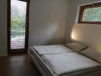 Vacation apartment IV Sunset Hotels in Mittenwalde