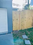 Comfy Miami Home near Downtown / Wynwod / Design district