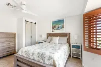 Nature's Splendor! Lovely Setting.