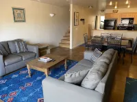Rim Vista Luxury - Sleeps 10