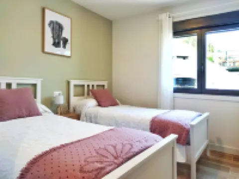 Veiga da Fraga, all the secrets of Galicia and the Rías Baixas