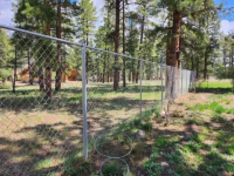 Remodeled Cozy home: 20min to Wolfcreek Ski + 3min to Golf and Rio Grande River Hotels in South Fork
