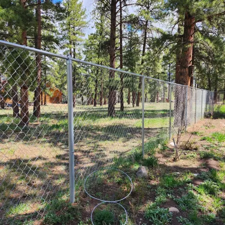 Remodeled Cozy home: 20min to Wolfcreek Ski + 3min to Golf and Rio Grande River