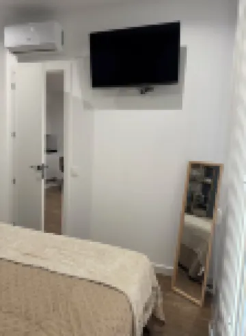 Tarraco Civitas ubi ver Aeternum Est. Totalmente Reformado y con Ascensor