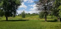 Waterbuggs Place Double Cottage A & L