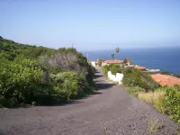 DREAMLIKE LOCATION with a wonderful VIEW OF ATLANTIK-TEIDE-PUERTO DE LACRUZ Hotels in Acentejo
