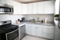 Cute Home, Newly Remodeled, Great Location!