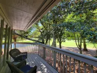 EXCEPTIONAL Large and Private Villa in Palmetto Dunes Resort!! 5-Star Reviews!!!