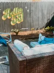 Beat the Heat -  North Oakland Home Ready for Your Family’s Summer Fun!