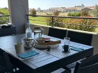 A Casa Bella Hotels in Lucciana