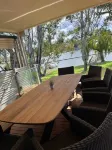 Shangri-La, Mannum - Wifi