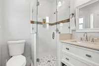 1920's Spanish Revival Home