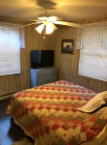 Hickory Heaven - Spectacular mountain view in charming home/Resort Amenities