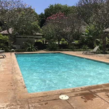 Just Reduced Rate for August, 10 Min Walk to Poipu Beach2 Bedroom with Air
