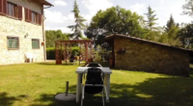 MASTER APARTMENT 8/14 PLACES, POOL, park and spa