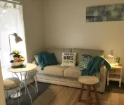 Stonez off LYGONBrunswick East ranked 6th coolest neighbourhood in the world! Hotels in Brunswick East