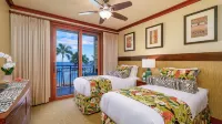 Updated 2025 - 2 Bedroom Oceanfront Villa w/Amazing Views and Luxury Amenities!! Hotels in Kapolei