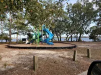 Navy Point Home and Game Room, Near Nas & Downtown Hotels in Warrington