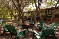 Eden's Vista Cordova - Stunning Hillside Views, Pet-Friendly, and Fast  Wi-Fi.