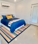 Brand New Tiny Home in Joshua Tree with Enchanting Mountain Views