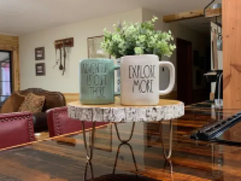 Your family home away from home! Hotels in Murfreesboro