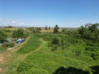 Camp Dularge DeLight Sleeps 8 Dulac & Houma by Falgout Marina