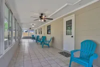 Roomy 5/2 in Orange Park