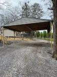 Rattletrap Cabin - 3bed/2bath