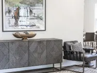 3 BR cozy + renovated walkable downtown stay Hotels in Hilliard
