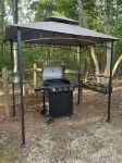 Cozy 3-bedroom Cabin by Lake Hartwell