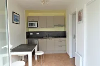 Gite Salines/St Colomban Hotels in Carnac