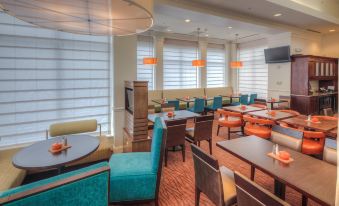 Hilton Garden Inn Shelton