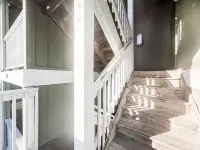 Cozy Beach Condo Sleeps 6 POOL