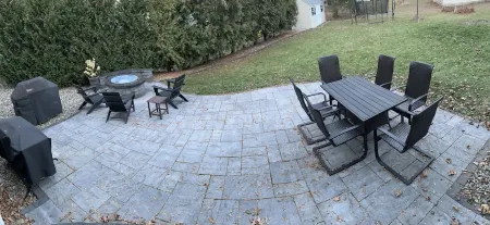 The Gray Horse. Cozy and inviting home in the center of everything Saratoga! Отели рядом с достопримечательностью «Saratoga Springs»