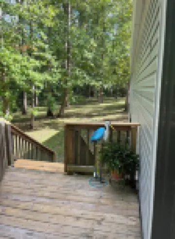 Newer 2-Bdrm Mobile Home, Close to Wildcat Atv Park, Riders Welcome! Hotels in Rockcastle County