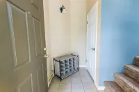 Colorado Rockies 3-Bedroom Retreat