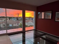 Vue mer Saint Marc sur Mer 2 Mins â Pied des Plages, du Centre + Chemin Côtier